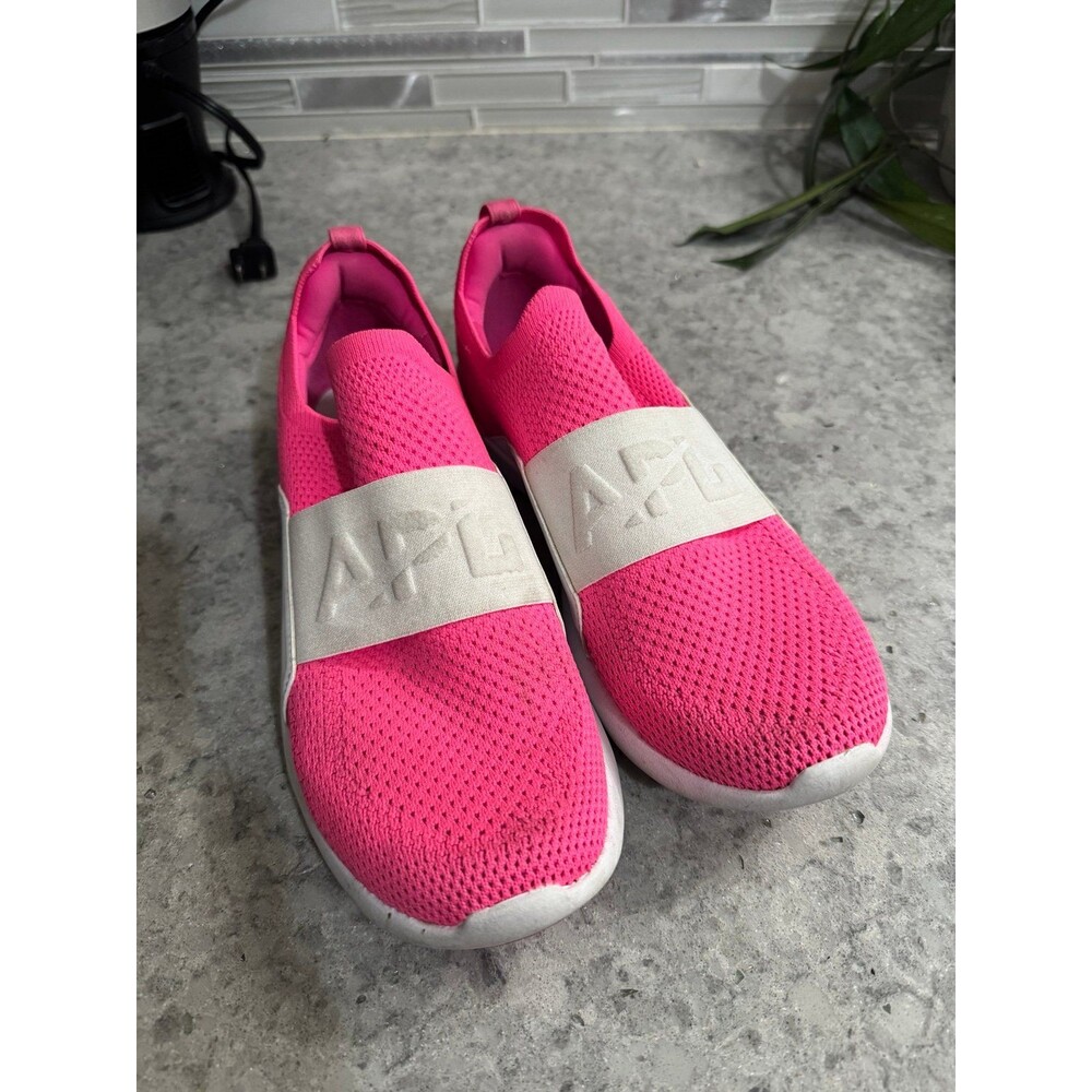 APL (Athletic Propulsion Labs) TechLoom Bliss